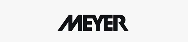 Meyer hos OTTO JOHANSEN erhvervsbeklædning, Meyer bukser