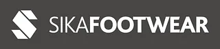 Sikafootwear