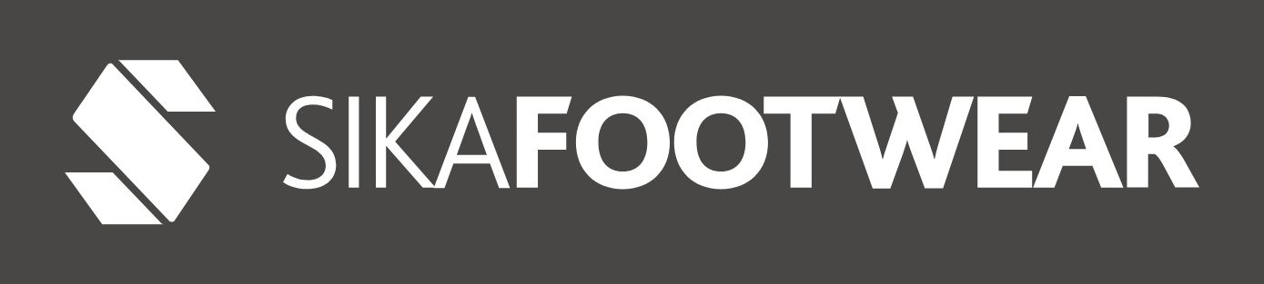 Sikafootwear