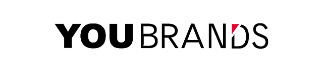 YouBrands