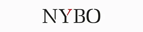 Nybo