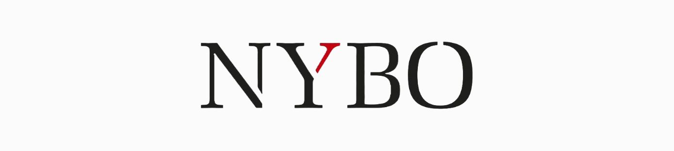 Nybo
