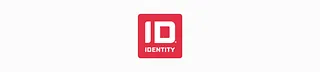 ID Identity