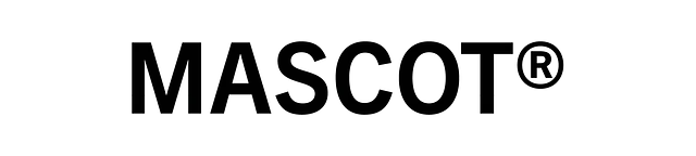 Mascot