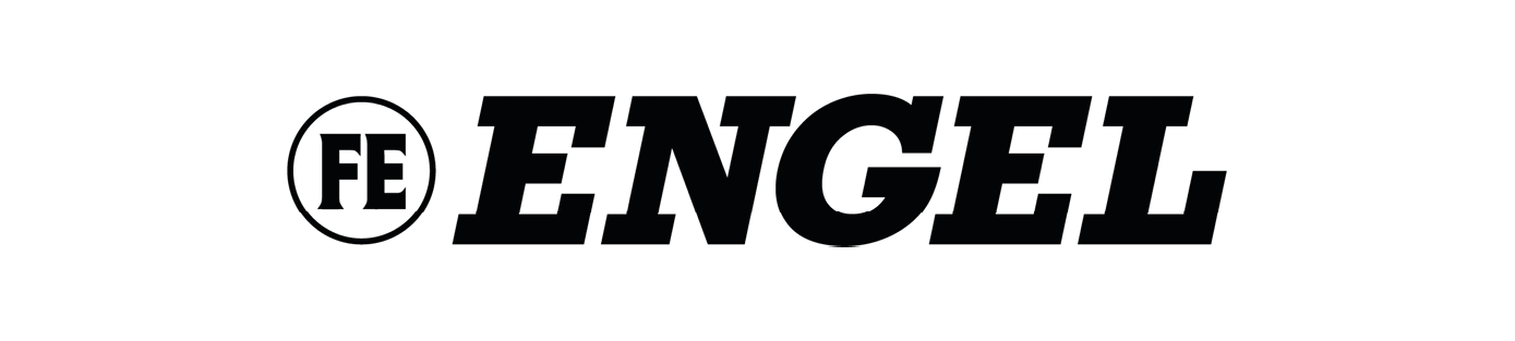 FE Engel