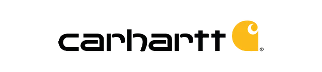 Carhartt