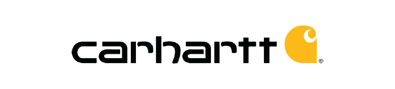 Carhartt