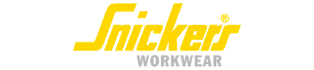 Snickers Workwear