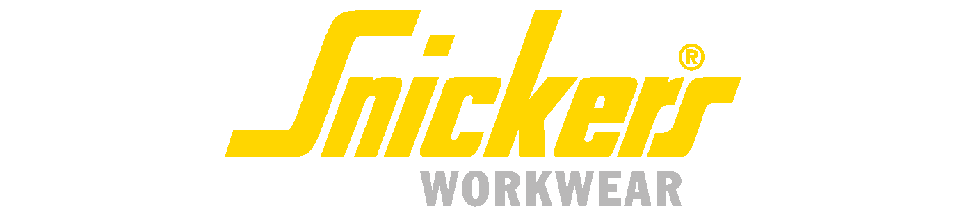 Snickers Workwear