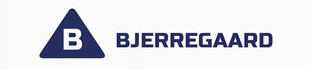 Bjerregaard