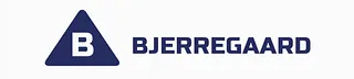 Bjerregaard