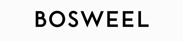 Bosweel profiltøj