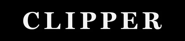 Clipper profiltøj