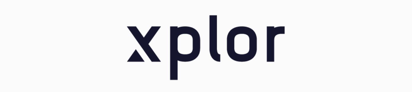 Xplor