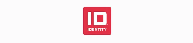 ID identity