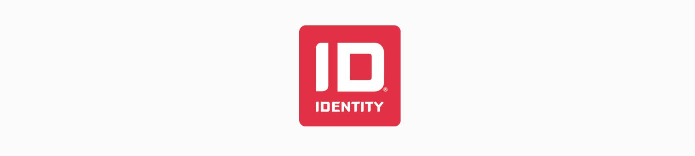 ID identity