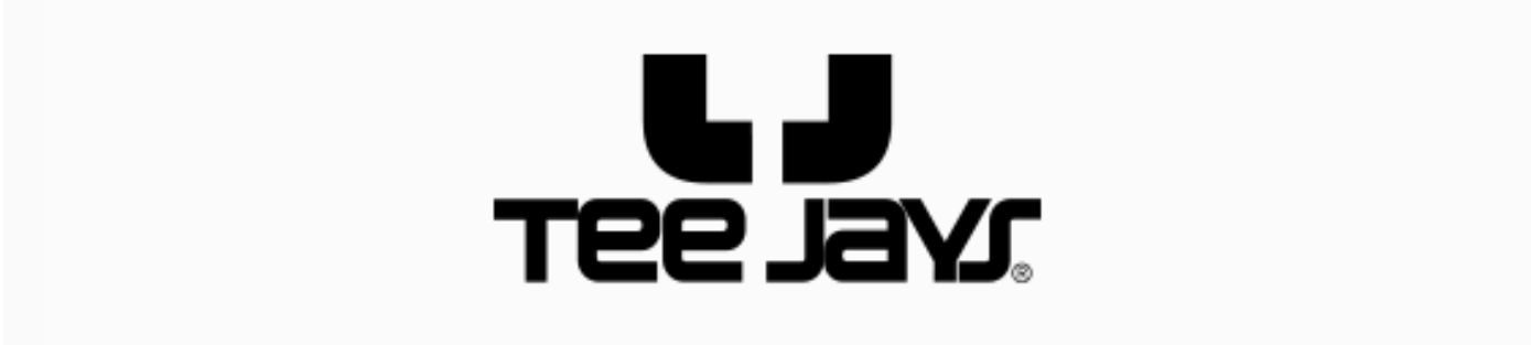 TeeJays 