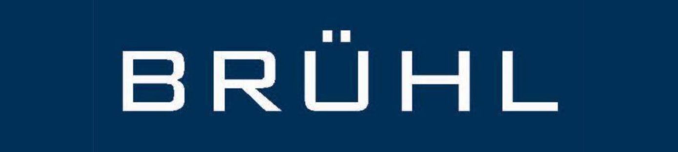 Brühl hos OTTO JOHANSEN erhvervsbeklædning