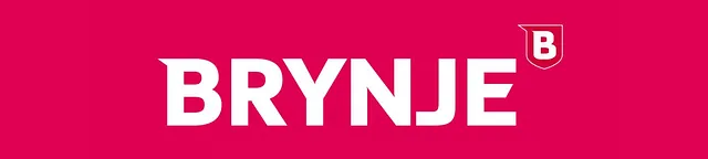 Brynje