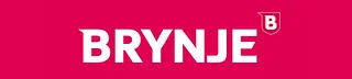 Brynje sikkerhedssko
