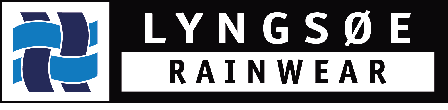 Lyngsøe Rainwear