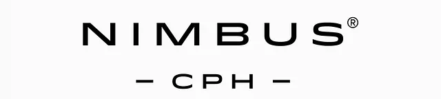 Nimbus CPH