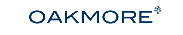 Oakmore