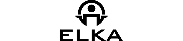 Elka