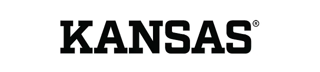 Kansas