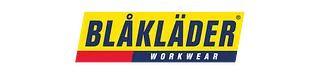 Blåkläder