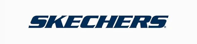 Skechers, Skechers sikkerhedssko, Skechers sko