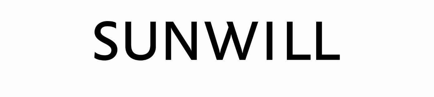 Sunwill