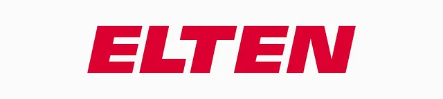 Elten