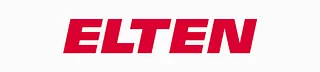 Elten